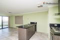 Property photo of 21 Regatta Boulevard Champion Lakes WA 6111