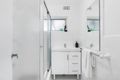 Property photo of 4/44 Queens Road Brighton-Le-Sands NSW 2216