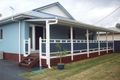 Property photo of 46 Docker Street Marks Point NSW 2280