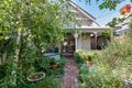 Property photo of 50 Holden Street Fitzroy North VIC 3068