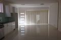 Property photo of 3/33 Burke Street Telopea NSW 2117