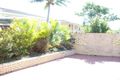 Property photo of 8 Cosmos Street Macgregor QLD 4109