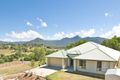 Property photo of 6 Jagera Court Closeburn QLD 4520