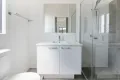 Property photo of 10 Fitzroy Street Holmview QLD 4207