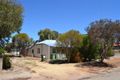 Property photo of 10 First Street Cunderdin WA 6407