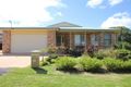 Property photo of 37 Scott Street Tenterfield NSW 2372