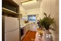 Property photo of 23 Sara Street Meandarra QLD 4422