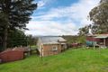 Property photo of 16 Bridgewater Road Seville East VIC 3139