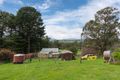 Property photo of 16 Bridgewater Road Seville East VIC 3139