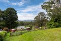 Property photo of 16 Bridgewater Road Seville East VIC 3139