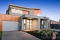 Property photo of 4B Hobart Street Bentleigh VIC 3204