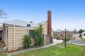 Property photo of 16B George Street Ballarat East VIC 3350
