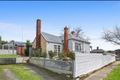 Property photo of 16B George Street Ballarat East VIC 3350