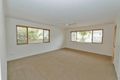 Property photo of 1/12 Rosewood Avenue Broadbeach QLD 4218