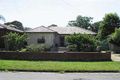 Property photo of 49 Fairview Road Canley Vale NSW 2166