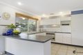 Property photo of 21 Brookfield Road Kenmore QLD 4069
