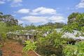 Property photo of 21 Brookfield Road Kenmore QLD 4069