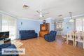 Property photo of 2/31 Allfield Road Woy Woy NSW 2256