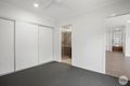 Property photo of 1/17 Mitchell Terrace Warnervale NSW 2259