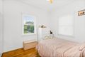 Property photo of 5 Minnegang Street Warrawong NSW 2502