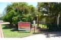 Property photo of 26 Campbell Street Winston QLD 4825