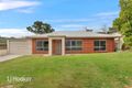 Property photo of 12 Brunel Drive Modbury Heights SA 5092