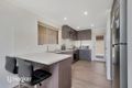 Property photo of 12 Brunel Drive Modbury Heights SA 5092