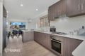 Property photo of 12 Brunel Drive Modbury Heights SA 5092