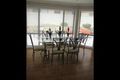 Property photo of 30 Drummond Avenue Largs NSW 2320