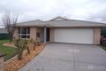 Property photo of 18 Mussel Street Muswellbrook NSW 2333