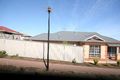 Property photo of 13 Islington Drive Sheidow Park SA 5158