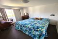 Property photo of 6 Coutts Street Dalby QLD 4405