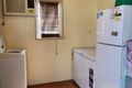 Property photo of 6 Coutts Street Dalby QLD 4405