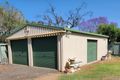 Property photo of 6 Coutts Street Dalby QLD 4405