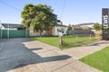 Property photo of 12 Curtin Avenue Hadfield VIC 3046