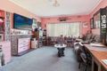 Property photo of 12 Curtin Avenue Hadfield VIC 3046