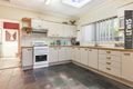 Property photo of 12 Curtin Avenue Hadfield VIC 3046