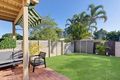 Property photo of 27/9 Maroochy Waters Drive Maroochydore QLD 4558
