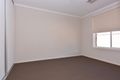 Property photo of 58 Risby Avenue Whyalla Jenkins SA 5609