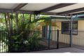 Property photo of 26 Campbell Street Winston QLD 4825