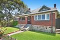 Property photo of 340 Alison Road Coogee NSW 2034