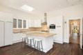 Property photo of 340 Alison Road Coogee NSW 2034
