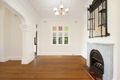 Property photo of 340 Alison Road Coogee NSW 2034