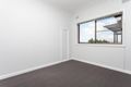 Property photo of 27 Northcliffe Drive Lake Heights NSW 2502