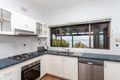 Property photo of 27 Northcliffe Drive Lake Heights NSW 2502