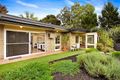 Property photo of 121 Old Eltham Road Lower Plenty VIC 3093