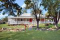 Property photo of 21 Brisbane Street Merriwa NSW 2329