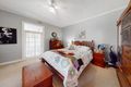 Property photo of 21 Brisbane Street Merriwa NSW 2329