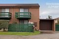 Property photo of 45/63-83 James Street Dandenong VIC 3175