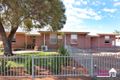Property photo of 29 Quirke Avenue Whyalla Stuart SA 5608